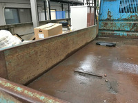 いすゞエルフローダーダンプ小型（2t・3t）[写真11]