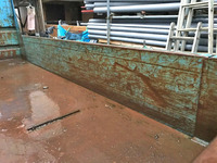 いすゞエルフローダーダンプ小型（2t・3t）[写真12]