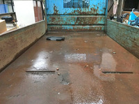 いすゞエルフローダーダンプ小型（2t・3t）[写真13]