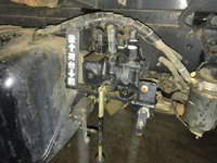 いすゞエルフローダーダンプ小型（2t・3t）[写真14]