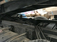 いすゞエルフローダーダンプ小型（2t・3t）[写真15]