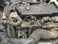 いすゞエルフローダーダンプ小型（2t・3t）[写真18]