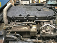 いすゞエルフローダーダンプ小型（2t・3t）[写真19]