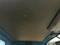 いすゞエルフローダーダンプ小型（2t・3t）[写真21]