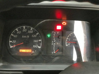 いすゞエルフローダーダンプ小型（2t・3t）[写真23]