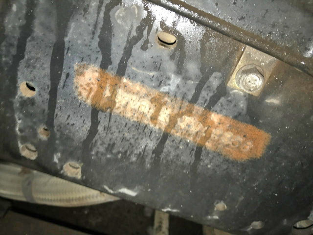 いすゞエルフローダーダンプ小型（2t・3t）[写真24]