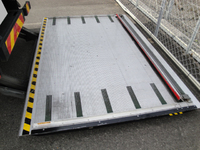 三菱ふそうファイターアルミウイング増トン（6t・8t）[写真13]