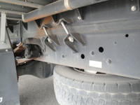 三菱ふそうファイターアルミウイング増トン（6t・8t）[写真14]