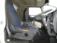 三菱ふそうファイターアルミウイング増トン（6t・8t）[写真17]