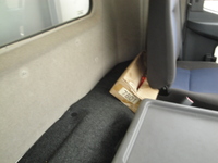 三菱ふそうファイターアルミウイング増トン（6t・8t）[写真18]