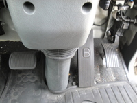 三菱ふそうファイターアルミウイング増トン（6t・8t）[写真20]