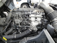 三菱ふそうファイターアルミウイング増トン（6t・8t）[写真23]