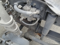 三菱ふそうファイターアルミウイング増トン（6t・8t）[写真25]