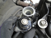 三菱ふそうファイターアルミウイング増トン（6t・8t）[写真28]