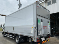 三菱ふそうファイターアルミウイング増トン（6t・8t）[写真03]