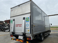 三菱ふそうファイターアルミウイング増トン（6t・8t）[写真04]