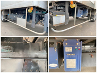 三菱ふそうキャンター冷凍車（冷蔵車）小型（2t・3t）[写真19]