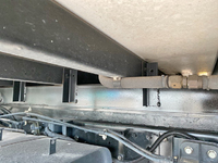 三菱ふそうキャンター冷凍車（冷蔵車）小型（2t・3t）[写真22]