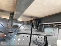 三菱ふそうキャンター冷凍車（冷蔵車）小型（2t・3t）[写真24]