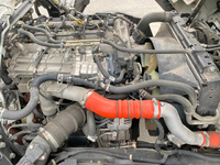 三菱ふそうキャンター冷凍車（冷蔵車）小型（2t・3t）[写真27]