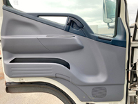 三菱ふそうキャンター冷凍車（冷蔵車）小型（2t・3t）[写真30]