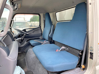 三菱ふそうキャンター冷凍車（冷蔵車）小型（2t・3t）[写真33]