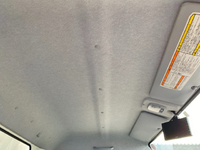 三菱ふそうキャンター冷凍車（冷蔵車）小型（2t・3t）[写真36]