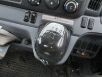 三菱ふそうキャンタークレーン3段小型（2t・3t）[写真15]