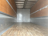 いすゞフォワードアルミウイング中型（4t）[写真12]