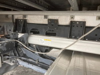 いすゞフォワードアルミウイング中型（4t）[写真14]