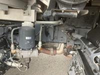 いすゞフォワードアルミウイング中型（4t）[写真15]