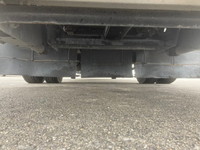 いすゞフォワードアルミウイング中型（4t）[写真16]