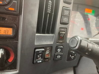 いすゞフォワードアルミウイング中型（4t）[写真24]