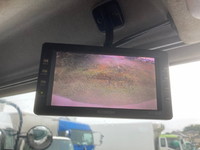 いすゞフォワードアルミウイング中型（4t）[写真27]