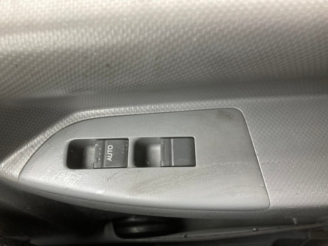 いすゞフォワードアルミウイング中型（4t）[写真28]