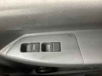 いすゞフォワードアルミウイング中型（4t）[写真28]