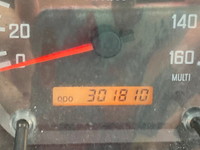 いすゞフォワードアルミウイング中型（4t）[写真30]