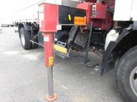 いすゞエルフクレーン3段小型（2t・3t）[写真12]