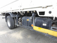 いすゞエルフクレーン3段小型（2t・3t）[写真15]