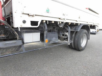 いすゞエルフクレーン3段小型（2t・3t）[写真16]