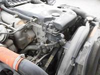 いすゞエルフクレーン3段小型（2t・3t）[写真18]