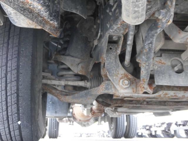 いすゞエルフクレーン3段小型（2t・3t）[写真19]