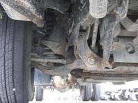 いすゞエルフクレーン3段小型（2t・3t）[写真19]