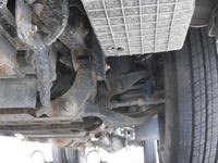 いすゞエルフクレーン3段小型（2t・3t）[写真20]