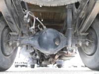 いすゞエルフクレーン3段小型（2t・3t）[写真21]