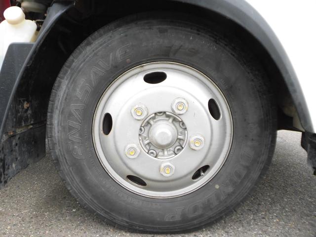 いすゞエルフクレーン3段小型（2t・3t）[写真22]