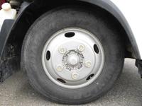 いすゞエルフクレーン3段小型（2t・3t）[写真22]