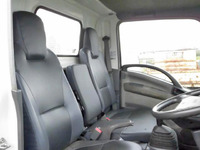 いすゞエルフクレーン3段小型（2t・3t）[写真23]