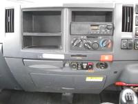 いすゞエルフクレーン3段小型（2t・3t）[写真25]