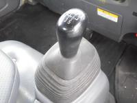 いすゞエルフクレーン3段小型（2t・3t）[写真26]